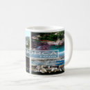 Recherche de palmas mugs Majorque