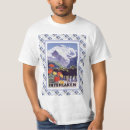 Search for railway tshirts Ski