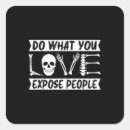 Search for radiologist stickers Radiology