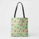 Search for mit bags Animal