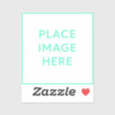 Search for diminutive stickers Tiny