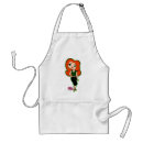 Search for zodiac taurus aprons Stars