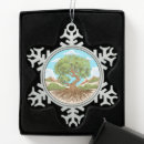 Search for roots ornaments Green