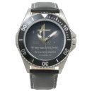 Recherche de le christ montres Jésus