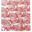 Search for flamingo shower curtains Travel