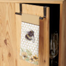 Search for yellow bee tea towels Gold