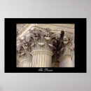 Recherche de auvent art Paris
