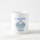 Recherche de jumeaux café tasses Garçon