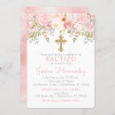 Recherche de para bautizo invitations Rosas
