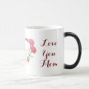 Search for sisters are best friends mugs Mother