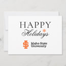 Search for idaho christmas cards Bengals holiday apparel