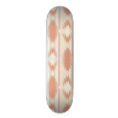 Recherche de apache skateboards Contexte