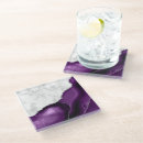 Search for purple coasters Luxury