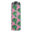 Search for broccoli mugs Veggies