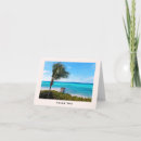 Recherche de brise vœux cartes Photographie