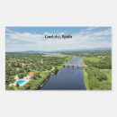 Search for cordoba stickers Spain