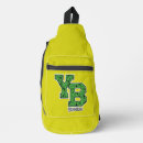 Search for animation handbags Classic animation style