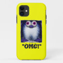 Search for butt iphone cases Colourful