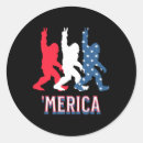 Search for red peace sign stickers Vintage