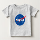 Search for mercury tshirts Nasa merch
