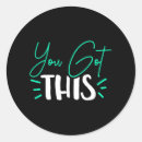 Search for cool school stickers Summer