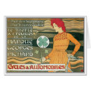 Search for vintage french bicycle posters Cycling
