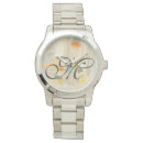 Recherche de sacrements montres Résumé