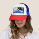 Recherche de a fait casquettes Drôle