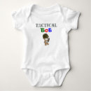 Search for army baby clothes Cute