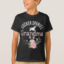 Search for cocker spaniel christmas tshirts Popular