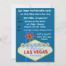 Search for final fling invitations Girls night out