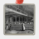 Search for mill ornaments School