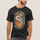 Search for centipede tshirts Animal