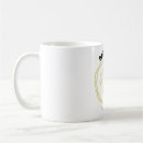 Search for barn owl mugs Birds