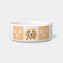 Search for beagle dog bowls Puppy