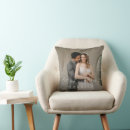 Recherche de intemporel coussins Minimaliste