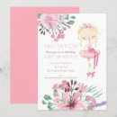 Search for 8th birthday invitations Eight