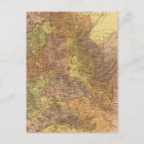 Recherche de oaxaca cartes postales Relief