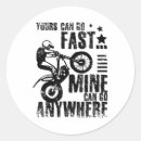 Search for motos stickers Motocross