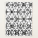 Search for deco planners Geometric