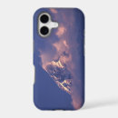 Search for peak iphone cases Summit