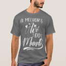Search for portuguese grandma tshirts Mom