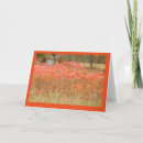 Search for sumac Orange