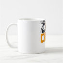 Search for safari animal mugs Cute