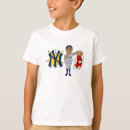 Recherche de boston kids tshirts Enfants