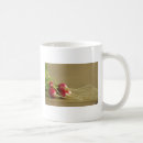 Search for radish mugs Red
