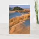 Search for danita delimont cards Rf