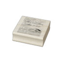 Search for mothers day rubber stamps For her