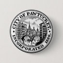 Recherche de rhode island badges Providence