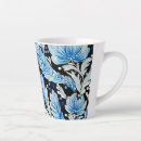 Search for home interior mugs House